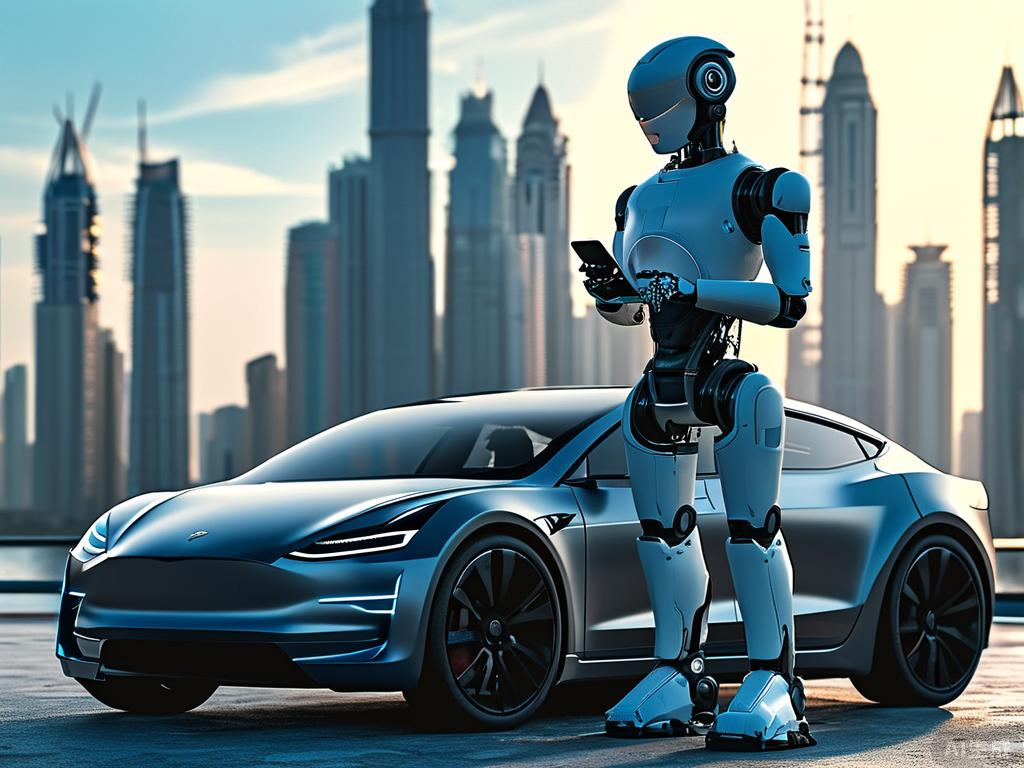 China Equity Market Rerating Following DeepSeek’s AI Breakthrough