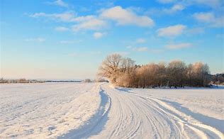 Keywise Market Comment (Mar 2025)