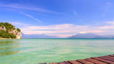 Keywise Market Comment (Apr 2025)