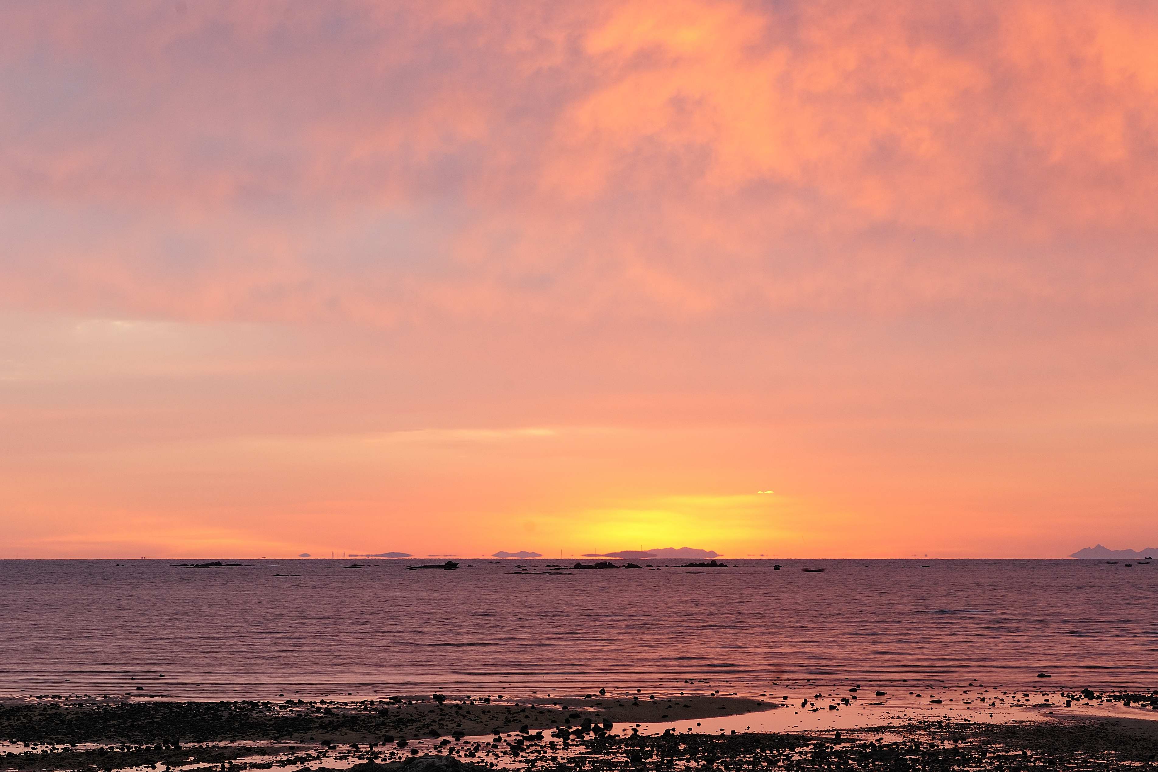 2025年11月凯思博观点